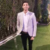 mohamedebrahem7003