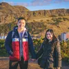 thesunteaagoes
