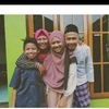 ninik_23
