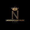 nugy_underground_music