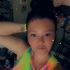 tay_chelle01