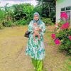 nurulizzatiramly0