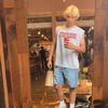 benny_yelt