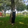 binvlog12