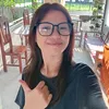 cessanne95