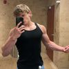 evan_stew07