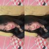 iyaabintaang