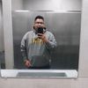 balmore_majano