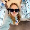 colleenflood.12