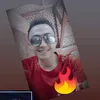 daing_dedy94