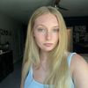 kaiman.brookee