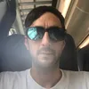 lookatlangerz