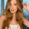Natallia Formaggeri