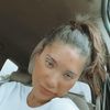 jaylah_tichenor