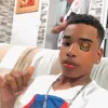 kelwin_244