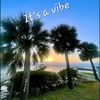 vibes__so__high