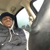 darealphillyrichyrich215