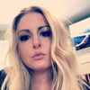 ericacount