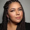 prigonzagamakeup