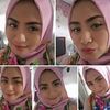 Imoy Afif