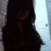 ashein_1