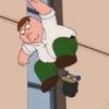 waitim.goated