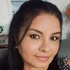 yoly1531