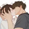 .dalguk_yeonan