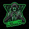 b2tharizz
