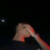 omarow_2006