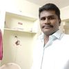 user869226515665187