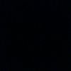 frede._08