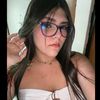 gabriela__plt_