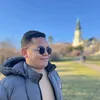 kamal_tamang5