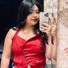 mirnapineda60