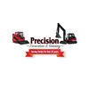 precisionexcavation