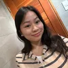 reannevenice_