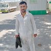 malikehsan8577