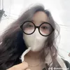 nhithaomai