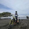gugun_rsb89