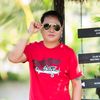jatupon884