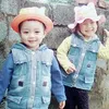 user99bmx66zhx