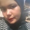 sandiamiftamaysha