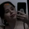 marina22_26