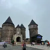 ledangtuan97