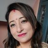 sthdurga_05