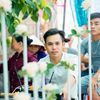 dauduong93