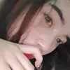 _rffllnnstrck