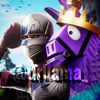 drllama_