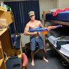 toaster_struddles69